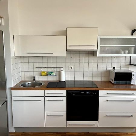 Condo Casa Di Olivia 马里博尔 外观 照片